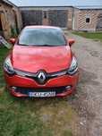 Sprzedam Renault Clio 4