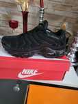 Buty nike tn rozm 40 uniseks