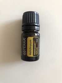 DōTERRA Helichrysum italcium 5ml