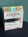 Loreal krem do twarzy na noc