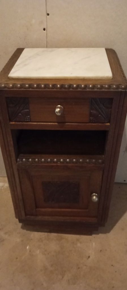 Mesa de cabeceira