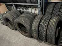 Opona Opony Rolnicze Przyczepa 7.50-20, 7.50R20, 7.50/20, 750-20