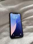iPhone 11 pro 64gb