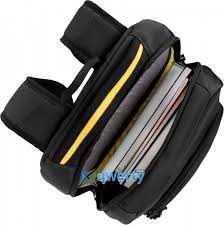 Рюкзак для ноутбуку RIVACASE 5431 (Black)