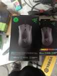 Mysz Razer DeathAdder Essential USB