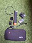 Kamera sportowa GOPRO HERO 13