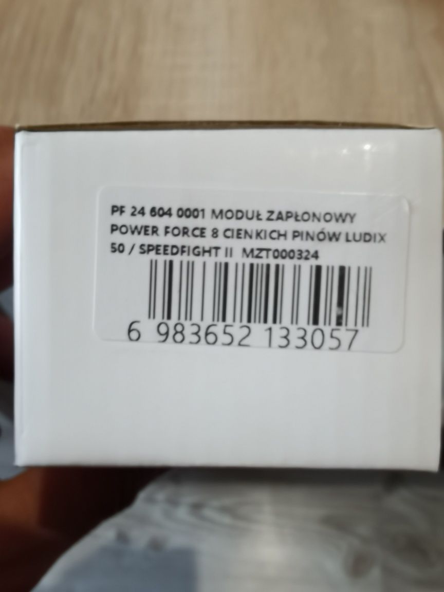 Moduł zapłonowy do motoru, skutera.