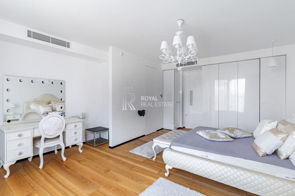 Оренда Будинок 4к 488м2 Острів Водників 10 соток Генератор Острівна