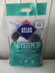 Atlas M - System 3G
