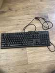klawiatura Razer Ornata Chroma