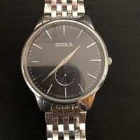 sprzedam zegarek DOXA