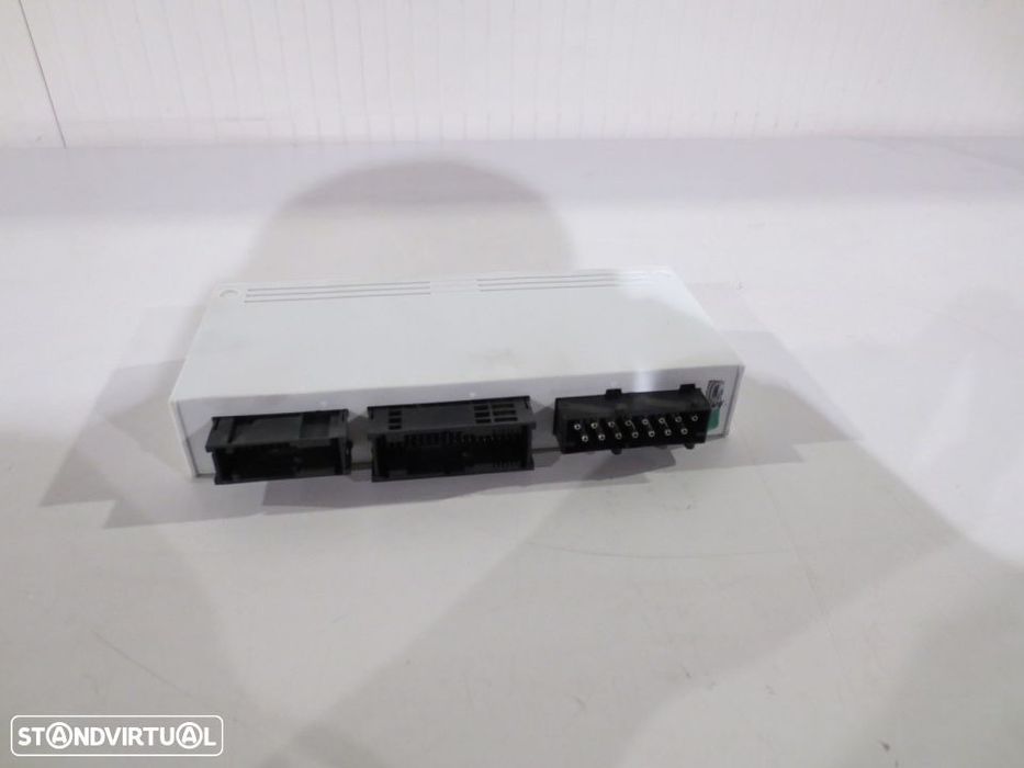Modulo fecho central e dos vidros eletricos BMW 320d E46