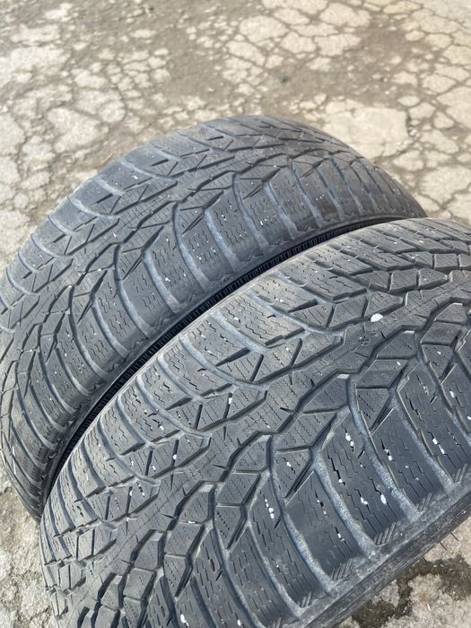 Резина Barum 205/50 r17,резина nokian 205/50 r17