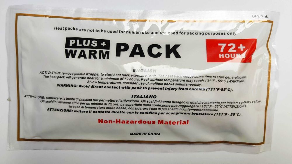 Ancistrus Snow White Glonojad Dorosły 9-10cm