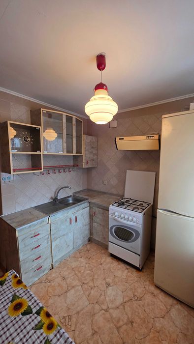 3-кім.квартира по вул.Мира-3