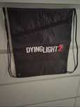 Worek Dying Light 2