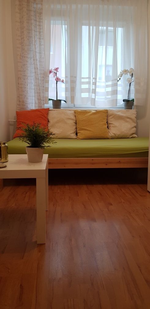 Jednoosobowy  Swarzędz