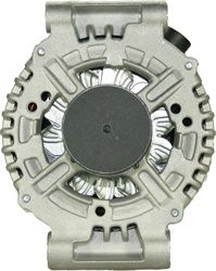 Alternator Citroen Berlingo II C4 II C5 III DS3 DS4 DS5 Mini One 1.6