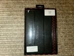 Чехол Airon Premium на Lenovo M8 2-3th Gen (TB-8505/TB-8506)