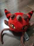 Maskotka Miraculous Miraball Longg