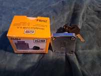 Zamek meblowy Lob nowy