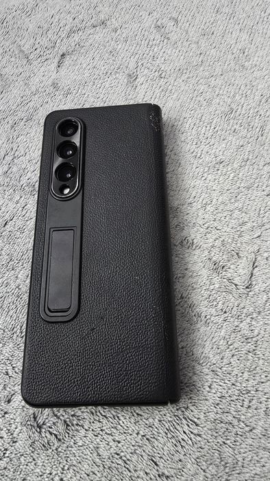Samsung Galaxy Fold 4 12/256 5G