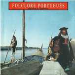 Folclore Português: Beira Litoral