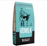 VOMILK BIAŁY Preparat Mlekozastępczy dla Cieląt 20kg