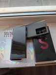 Продам Samsung s22 ultra 12/512