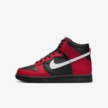 США Кроссовки Nike Dunk Jordan Air Force ACG (36р по 40р) (DB2179-003)