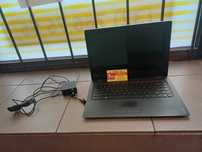 (2075/25)Laptop Lenovo ideapad 100S