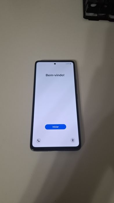 Samsung A53 5G 6/128 GB SM-A536B/DS