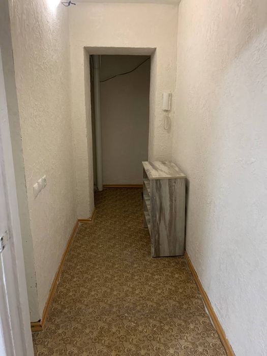 Оренда 1к квартири Бул.Центральний !