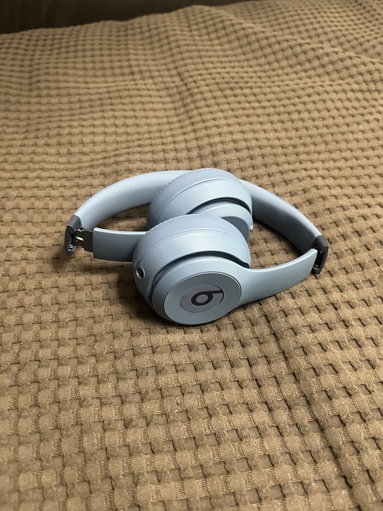 Beats Solo 4 Wireless