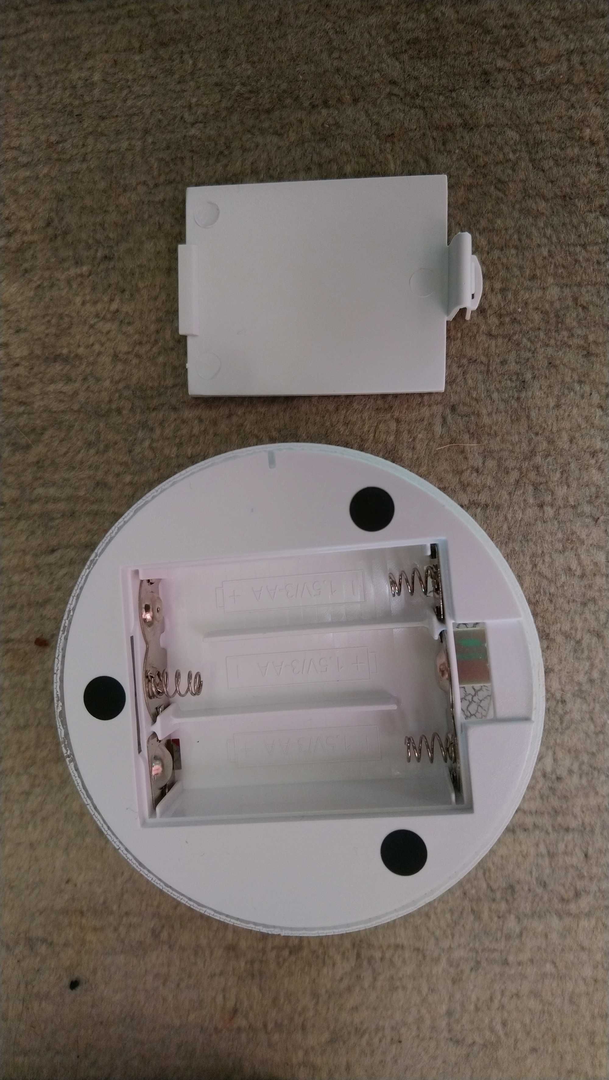 Lampka 3D do pokoju dziecinnego z motywem DINOZAURÓW
