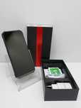 Smartfon HOTWAV T7 6.52" 4/128GB 6280mAh IP68/IP69K PANCERNY