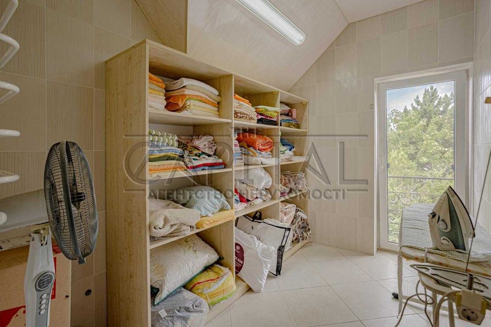 Продажа дома, Вишенки, Бориспольский р-н. КГ Золоче клаб