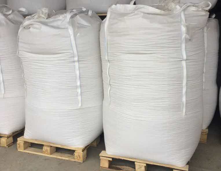 Big Bagi 90/90/190 cm Mocny Materiał / Zamówienia małych ilości