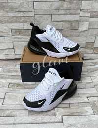 Nike air 270 buty damskie 36-41