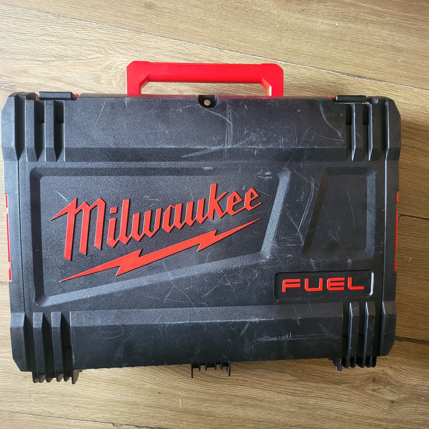 skrzyna - narzedziowa - miwaukee - fuel - m12fhs-602x