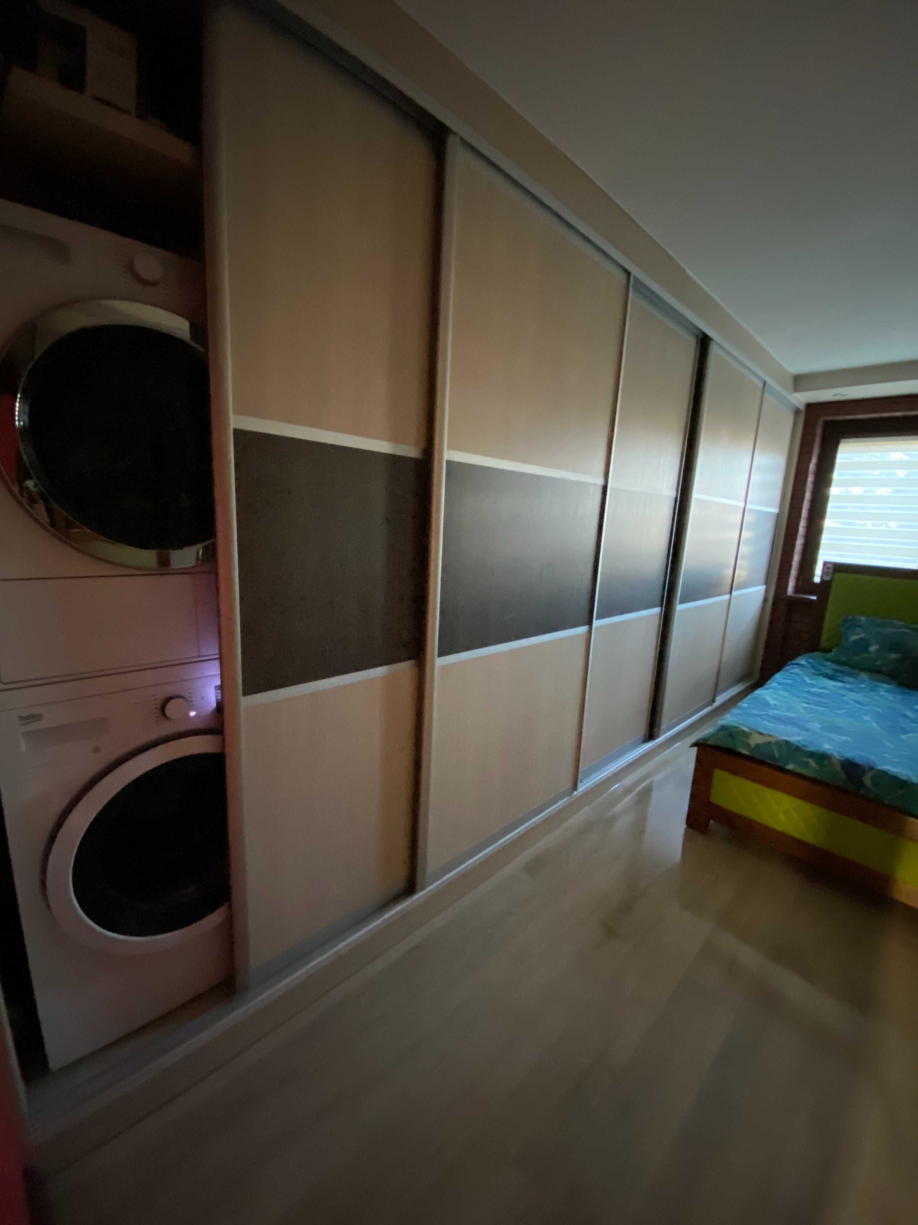 Mieszkanie 76,12 m2 w Połańcu