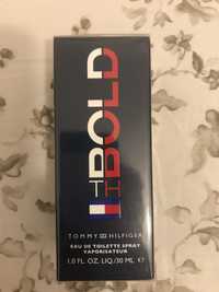 Tommy Hilfiger Bold 30 mL