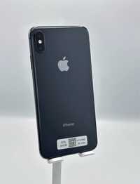 БУ iPhone XS MAX 64GB Black