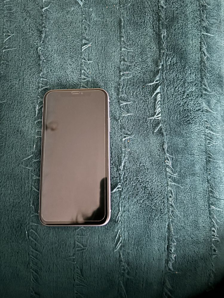 Iphone 11 plus ładowarka, słuchawki