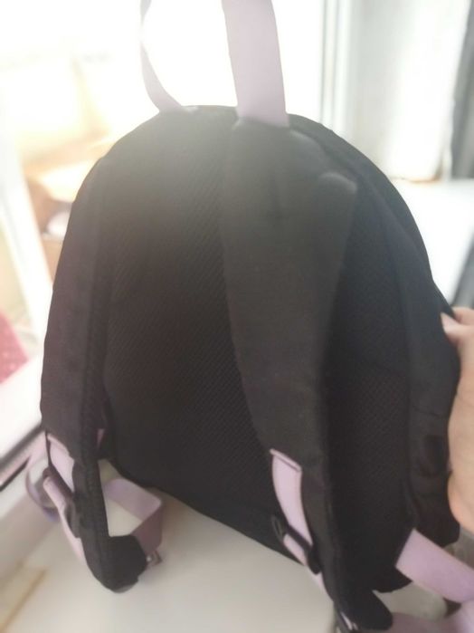 Продам рюкзак б/у