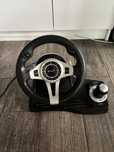 Kierownica Tracer Roadster 4w1