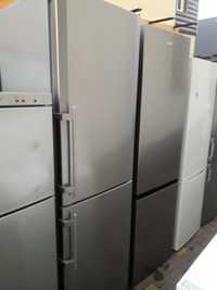 Енергоекономний А+++  великий холодильник з Німеччини.Гарантія-1 рік..