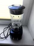 Blender Hamilton Beach HBB250 RIO