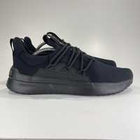 Чоловічі кросівки Adidas Lite Racer Adapt 5.0 Shoes Black GX6784