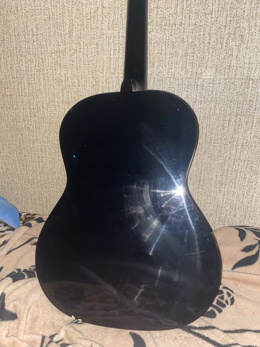 гітара класична, продам!